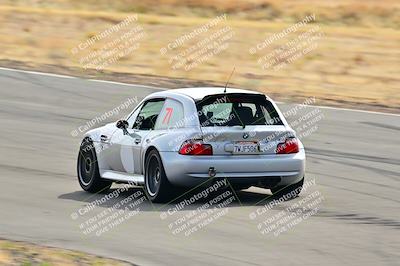 media/Feb-22-2025-Speed Ventures (Sat) [[e257b32fb3]]/Red Group/Session 2 (Turn 5)/